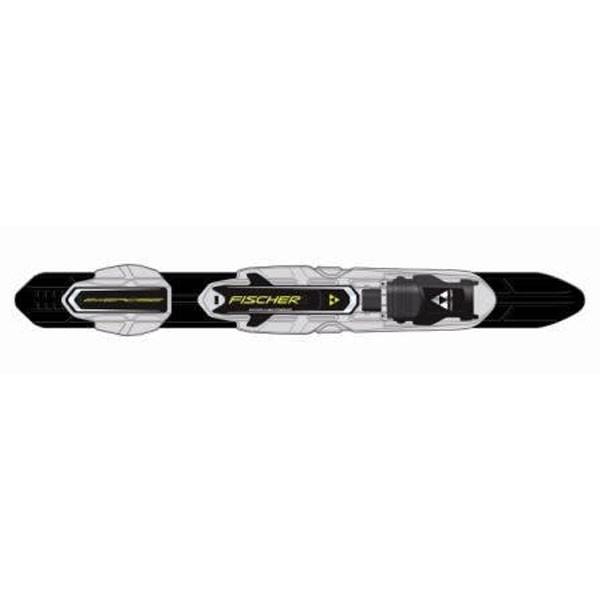 ビンディング Fisher - FISCHER  RCS  SKATE s15222_rcs_skate_01.jpg?v=
