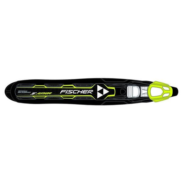 FISCHER フィッシャー クロスカントリースキー ビンディング NNN FISCHER フィッシャー クロスカントリースキー ビンディング NNN