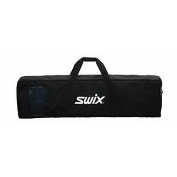 SWIX（スウィックス） チューンナップ テーブル テーブルバッグ
