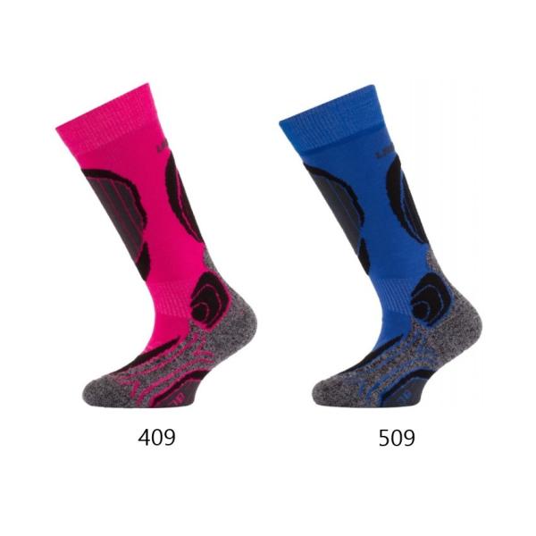 XeBO LASTING Ay Xm[{[h NXJg[XL[ \bNX mE[ C WjA SJB409/509