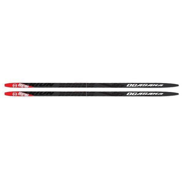 オガサカクロスカントリースキー　フリー用　SK3 オガサカクロスカントリースキーフリー用SK3