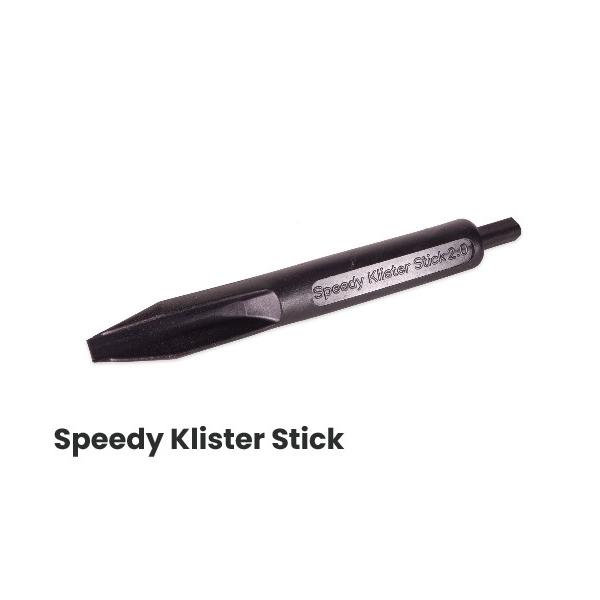 1990年、フィンランド中部の街ハーパヤルヴィにムオビは設立されました。スキーの滑走面と雪面の摩擦を減少させるローラーの鋳造開発をはじめ、計8台の全自動鋳造マシンとその他充実した設備を備えた工場で数々の製品を生産してきました。高品質な製品が...