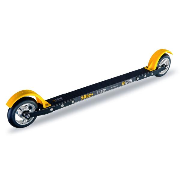 xc-ski_sr02plus xc-ski_sr02plus