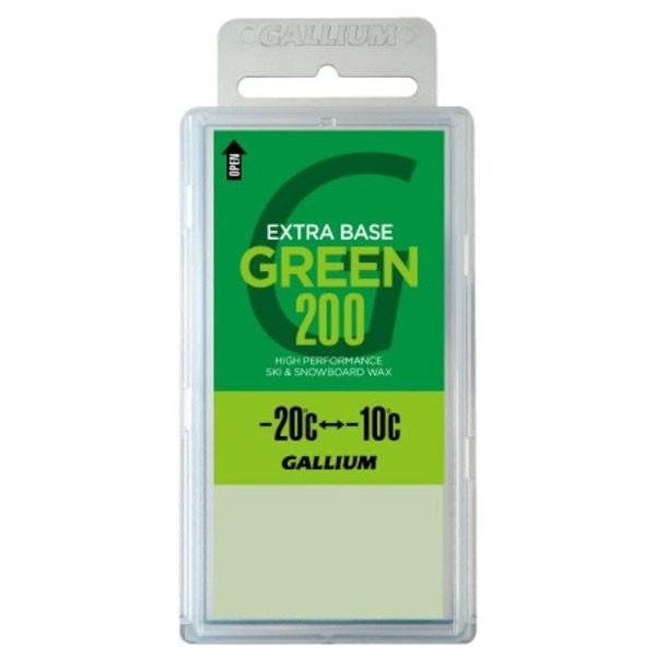 GALLIUM KE bNX@GNXgx[X O[(200g)@SW2077 NXJg[XL[