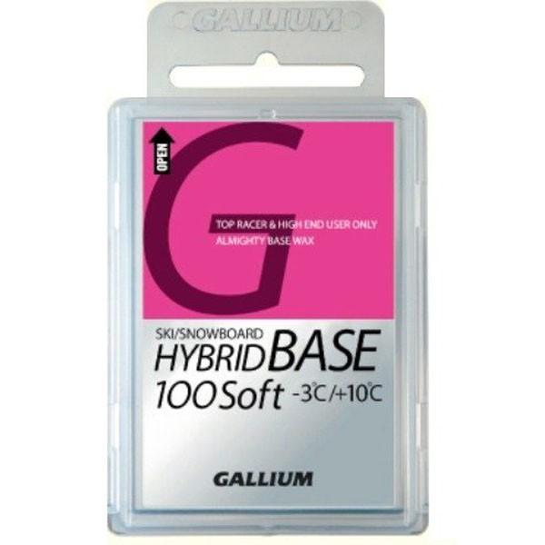 GALLIUM KE bNX@nCubhx[X\tg(100g)@SW2177 NXJg[XL[