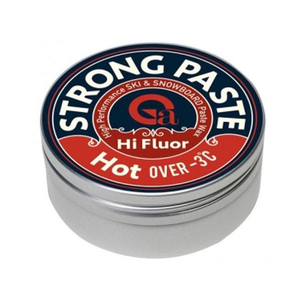 KE GALLIUM bNX C[W[bNX XgO y[Xg zbg 30ml SW2188 NXJg[XL[X