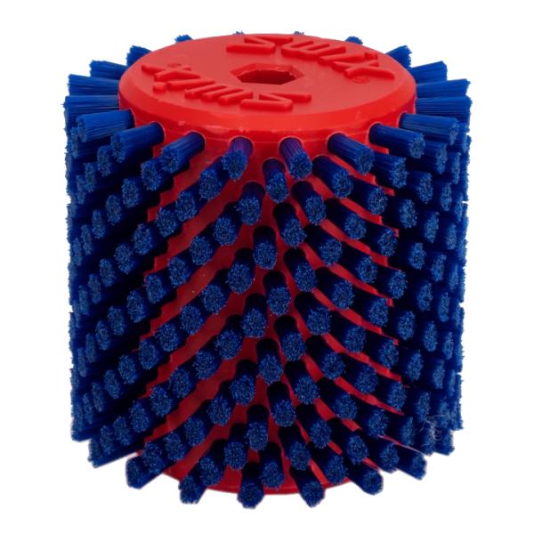 プラウド Webike | SC-PROJECT SCプロジェクト GP70-R スリップオンサイレンサー