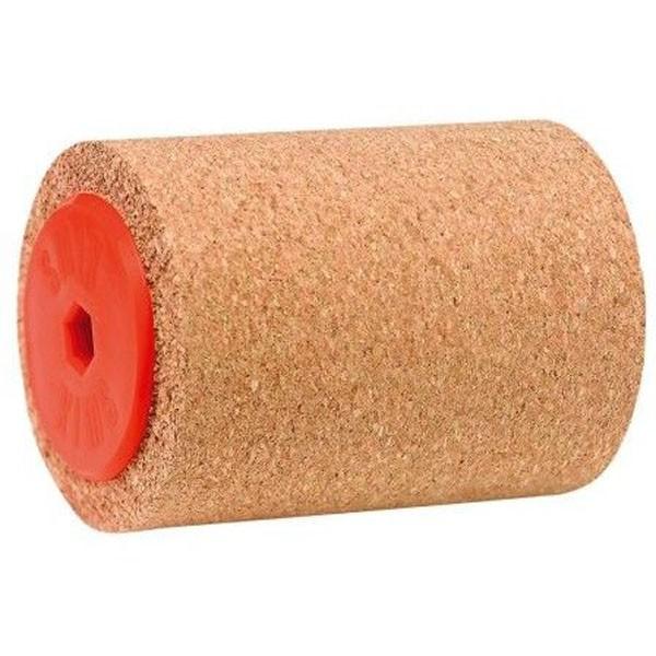 SWIX（スウィックス） チューンナップ ロトブラシ ロトコルク100mm