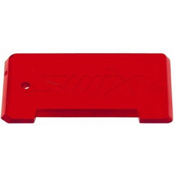 SWIX XEBbNX `[ibv XN[p[ LbNbNXXNCp[ T0086 NXJg[XL[ NbN|XgΉ