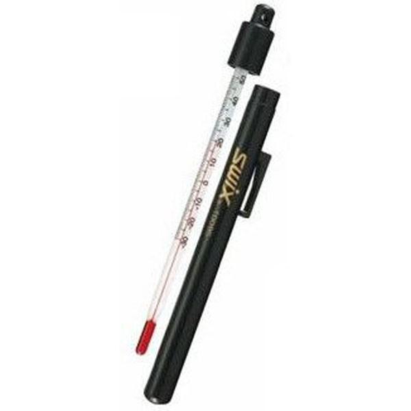 SWIX XEBbNX@`[ibv@T[[^[@[VOxv@T0095@NXJg[XL[