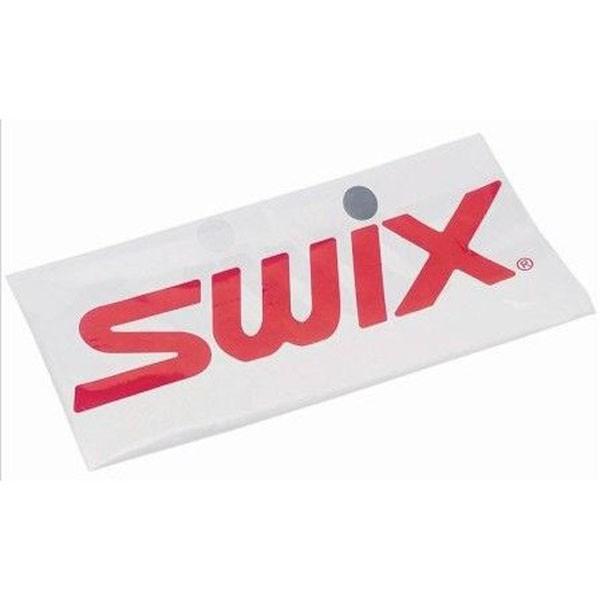 SWIX スウィックス チューンナップ テーブル ワクシングカーペット