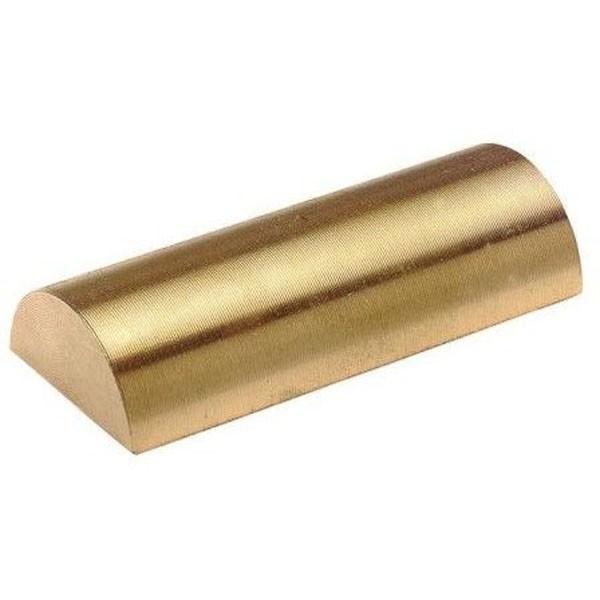 SWIX（スウィックス） チューンナップ リラー スーパーリラー替刃 粗目