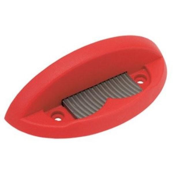 SWIX XEBbNX@`[ibv@XN[p[@XNCp[V[vi[t@C40mm@T0408@NXJg[XL[