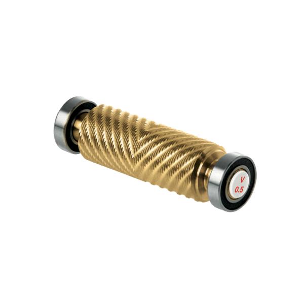 SWIX（スウィックス） クロスカントリースキー ストラクチャーローラー