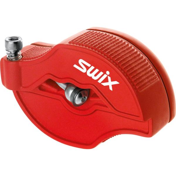 SWIX(スウィックス) スキー スノーボード チューナップ エコノミーテーブル SWIX(スウィックス) スキー スノーボード チューナップ