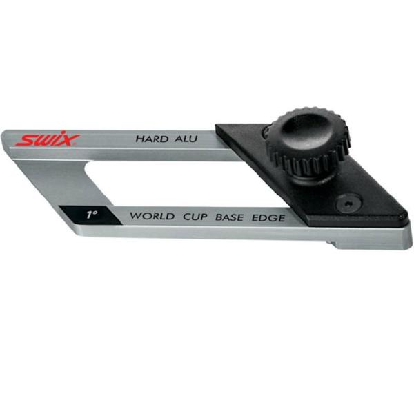 SWIX（スウィックス） アルペンスキー スノーボード チューンナップ