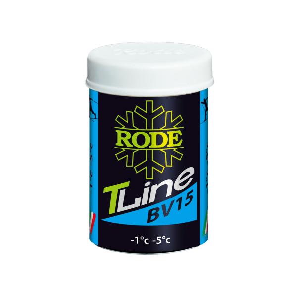 TopLineのラインナップは、ワールドカップでのレース使用を目的としてナショナルチームからの要請を受けて開発が行われました。その結果として多くの好成績を残し、今では非常に高い人気を誇るワックスの一つとして認められています。フッ素は含まれて...