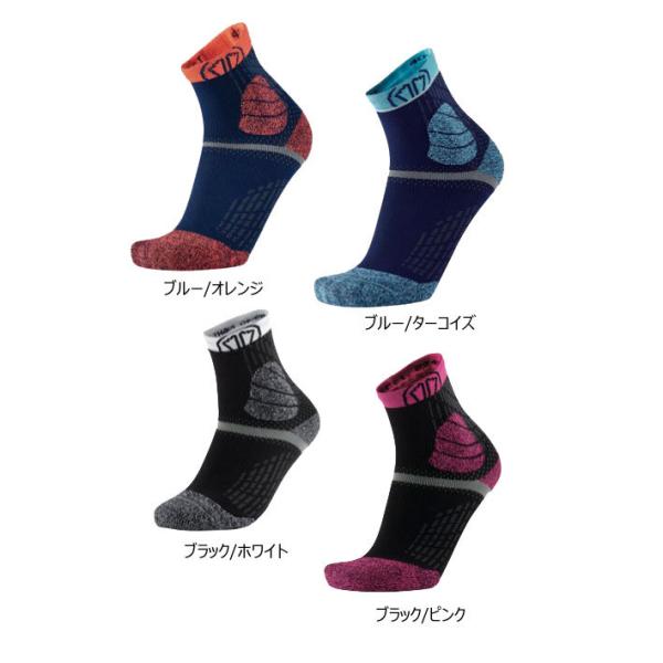 V_X SIDAS gCjO nCLO \bNX C gC veNg TRAIL PROTECT 3214161/3214162/3214164/3214165