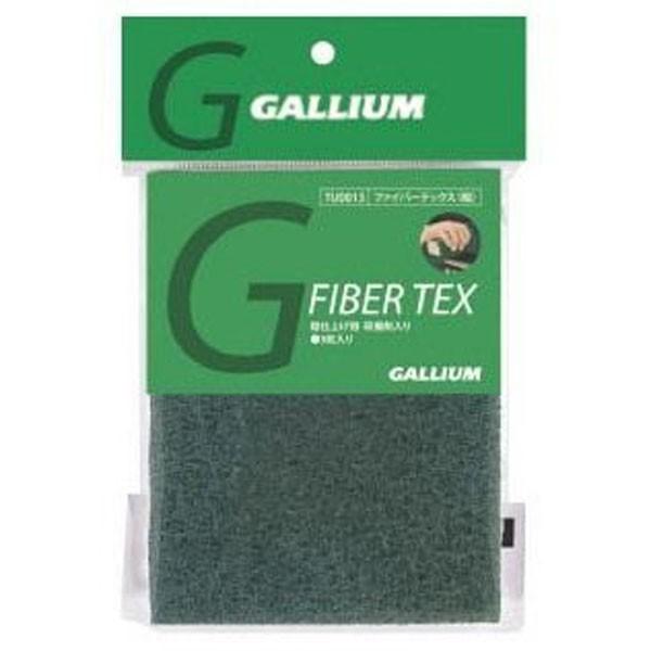 GALLIUM KE `[ibv t@Co[ebNXieE2j TU0127 NXJg[XL[ NbN|XgΉ