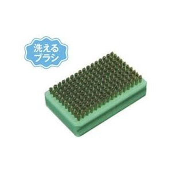 ガリウム PROブラシ ブロンズ ナイロン ガリウム PROブラシ ブロンズ