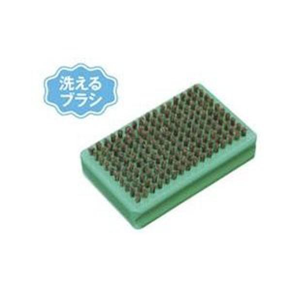 GALLIUM KE@`[ibv@nуuV@TU0165 NXJg[XL[