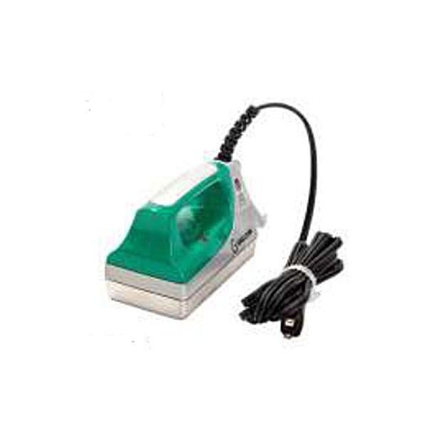 GALLIUM（ガリウム） チューンナップ ワクシングアイロン・S TU0188