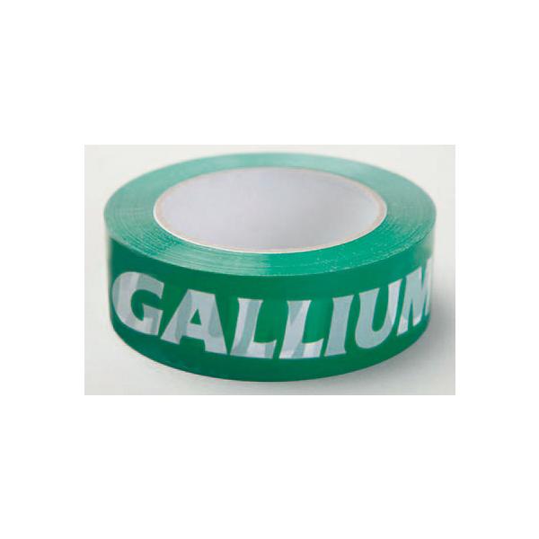 様々な用途に使用できるテープ。■3.8cm×100m■メイドインタイワン※商品の色はブラウザやお使いのモニターの仕様、設定により実際の商品と異なる場合がありますのでご了承ください。