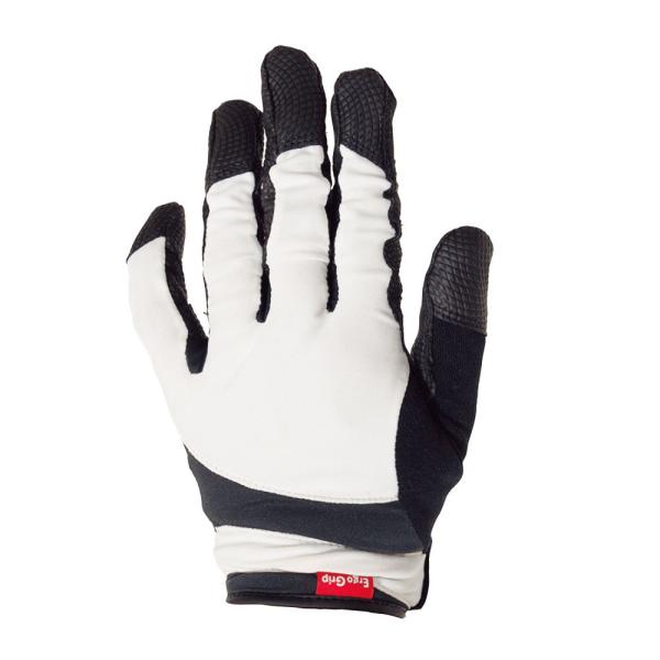 ExbNX UVEX TCNO [hoCN ] [[XL[ GSObv OtBK[O[u U193