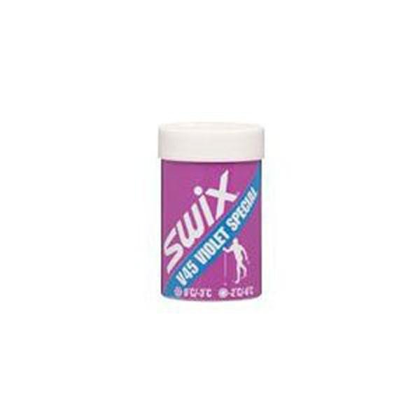 SWIX スウィックス ワックス クロスカントリースキー グリップ SWIX スウィックス ワックス クロスカントリースキー グリップ