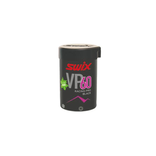 XEBbNX SWIX VP60 p[vbh 45g NXJg[XL[ Obv {bNX ~߃bNX tbft[ n[hLbNbNX