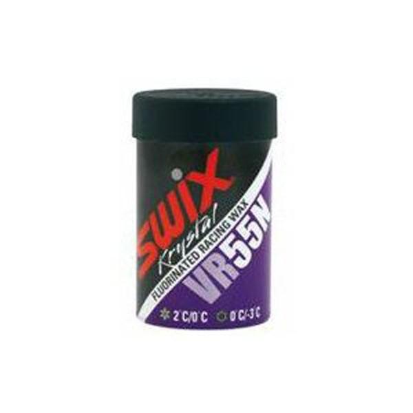 SWIX スウィックス ワックス クロスカントリースキー グリップ 