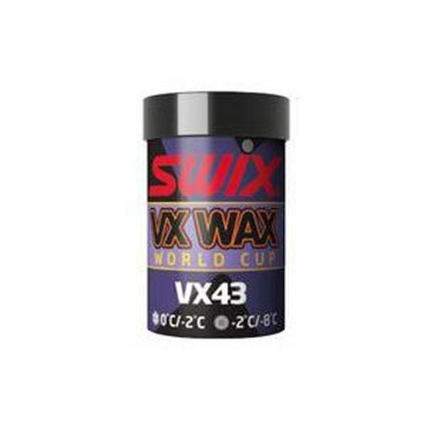 スキー SWIX HVC Swix Workbook Hardgoods FW25/26 by swix_sport - Issuu