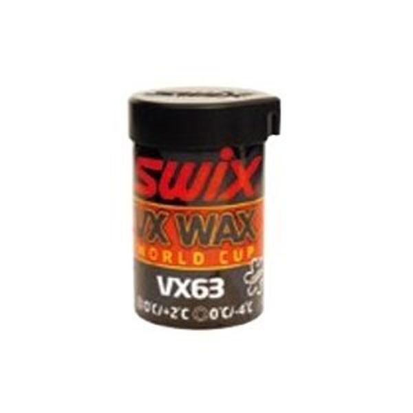 Swix ワックスセット VR スウィックス スキー Swix ワックスセット VR スウィックス スキー