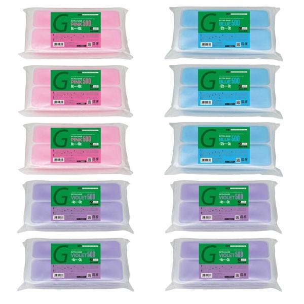 ガリウムベースWAX BASE WAX(100g) | 株式会社ガリウム | GALLIUM CO.,LTD. a.k.a.