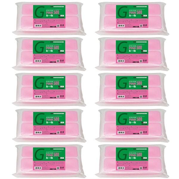 クロカンワックス 楽天市場】クロスカントリースキー ワックス swixの通販