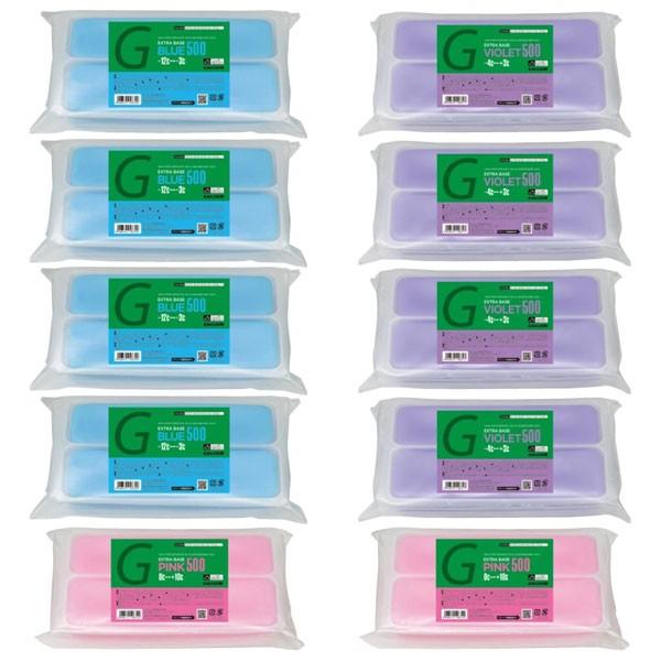 GALLIUM KE bNX GNXgx[X 500g Zbg u[ oCIbg ×4 sN ×2 SW2082 SW2083 SW2084 NXJg[XL[