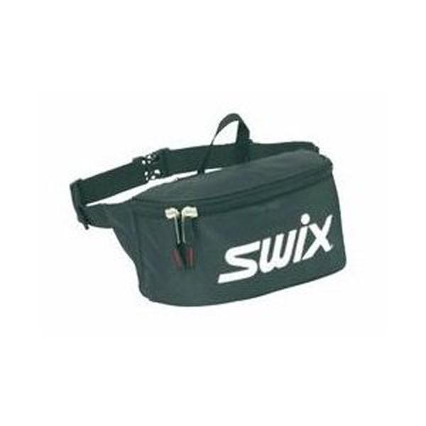 Swix クロスカントリースキー スキーケース SWIX（スウィックス