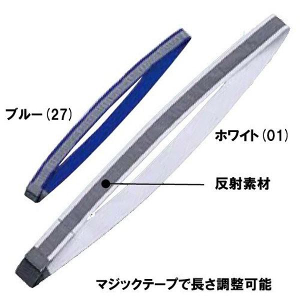 n^` HATACHI@mfBbNEH[LO|[ANZT[@EH[LO@WH6007@NXJg[XL[X܁