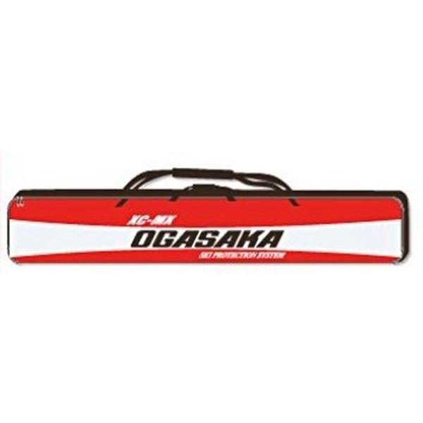 OGASAKA SKI オガサカスキー クロスカントリースキー スキー