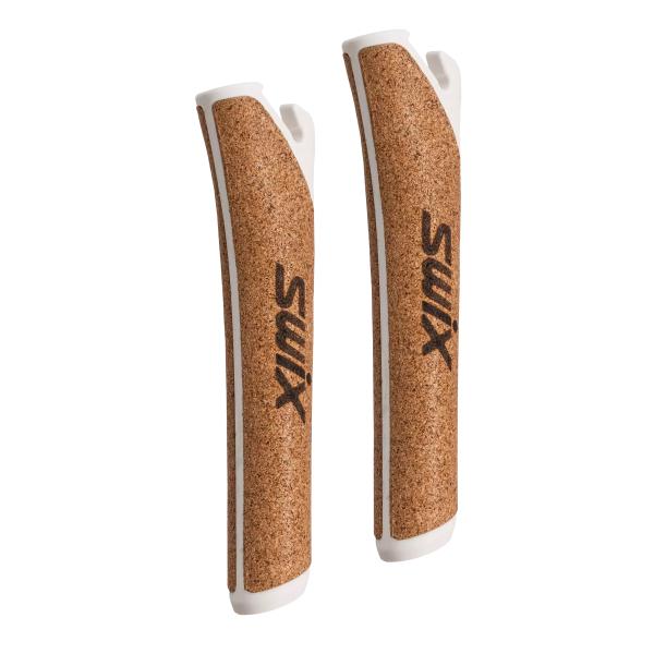 SWIX（スウィックス） SWIX XSHFC-TA16 T.C.S フォースハンドル エアロ