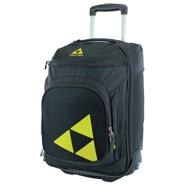 �t�B�b�V���[ FISCHER �A���y�� �X�m�[�{�[�h �N���X�J���g���[�X�L�[ �g���x���o�b�O �r�W�l�X�g�����[42 Z00216