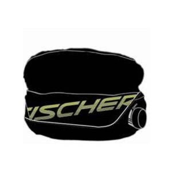 FISCHER スピードプラス クロスカントリースキー FISCHER TWIN SKIN SPEEDMAX 3D Medium - サッポロスキッド