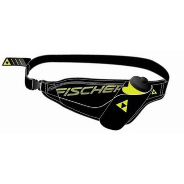 FISCHER フィッシャー クロスカントリースキー バッグ ドリンク