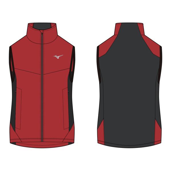 xc-ski_z2mca42009