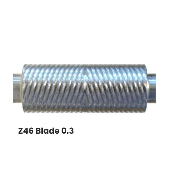 Ir Xs[fB[XL[[[ NXJg[XL[ XgN`[ XyVHu[h w{[ 0.3mm Z46y[J[񂹏iz