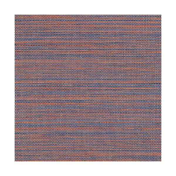 シンコール 壁紙27m 紙織 パープル 紙織 Sw 2295 パープル 壁紙27m エクセレントジョナサン