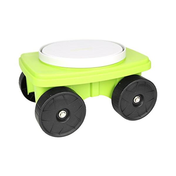 草むしり 草取りにも 農業用作業椅子のおすすめ13選 農業 ガーデニング 園芸 家庭菜園マガジン Agri Pick