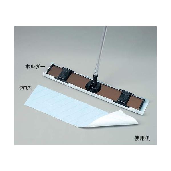 アズワン ナノクロス クロス 小型用 641 3101 61 0079 08 Www Nlqp Com