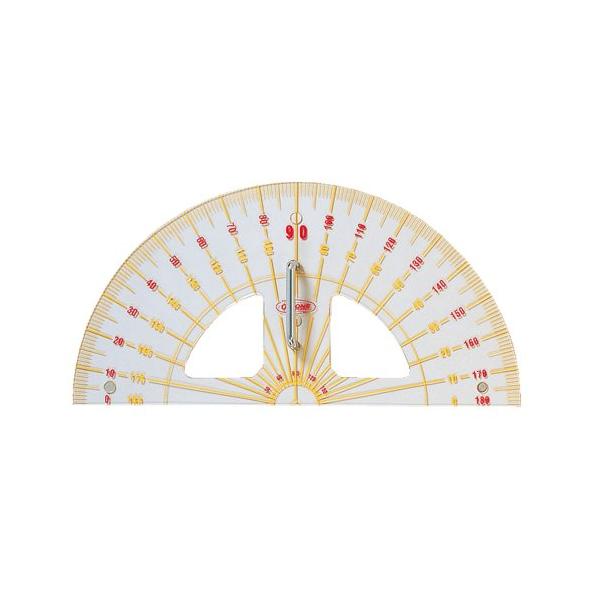 Orions 教師用分度器gn 100 Dejapan Bid And Buy Japan With 0 Commission