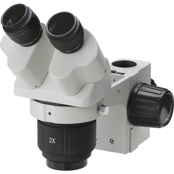 ホーザン Hozan 標準鏡筒 レボルバー式顕微鏡鏡筒 倍率 10 倍 取付支柱径32mmf L 514 Epsi Rating Com